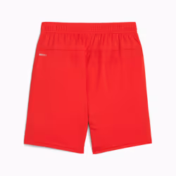 PUMA teamGOAL