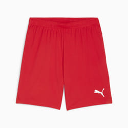 PUMA teamGOAL
