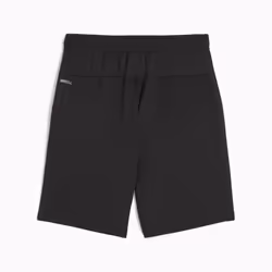 PUMA teamGOAL - Vue supplémentaire 2
