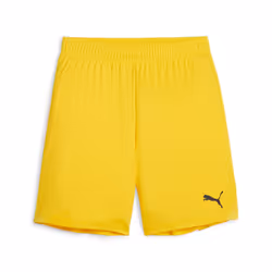 Short enfant Puma TeamGoal
