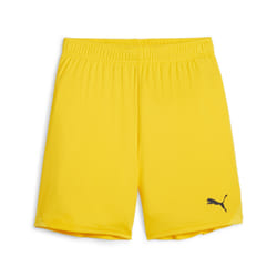 Short enfant Puma TeamGoal