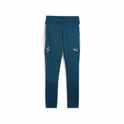 Jogging enfant Puma Neymar JR Creativity