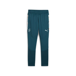 Jogging enfant Puma Neymar JR Creativity