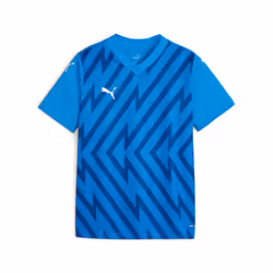 Maillot enfant Puma TeamGlory
