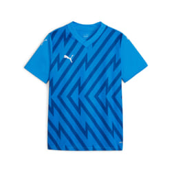 Maillot enfant Puma TeamGlory