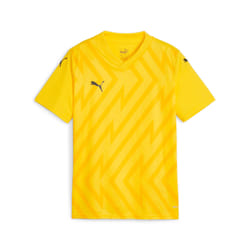 Maillot enfant Puma TeamGlory