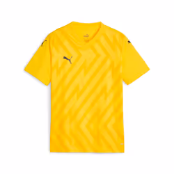 Maillot enfant Puma TeamGlory