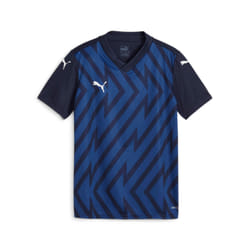 Maillot enfant Puma TeamGlory