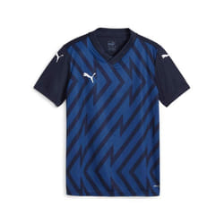 Maillot enfant Puma TeamGlory