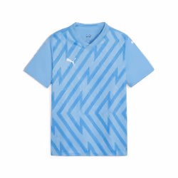 Maillot enfant Puma TeamGlory