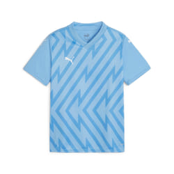 Maillot enfant Puma TeamGlory