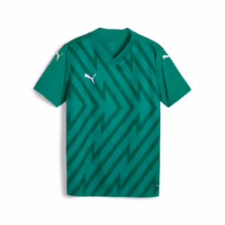 Maillot enfant Puma TeamGlory