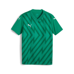 Maillot enfant Puma TeamGlory