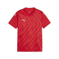 Maillot enfant Puma teamGLORY