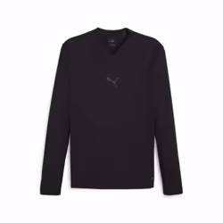 Sous maillot manches longues Puma teamGoal - S