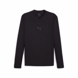Sous maillot manches longues Puma teamGoal - S