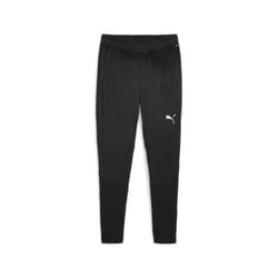 Pantalon d'entraînement Puma TeamFinal