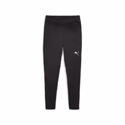 Pantalon d'entraînement Puma TeamFinal