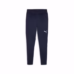 Pantalon d'entraînement Puma teamFinal