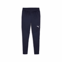 Pantalon d'entraînement Puma teamFinal