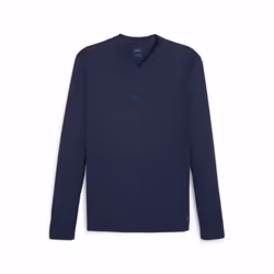 Sous maillot manches longues Puma teamGoal