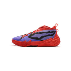 Chaussures indoor Puma Scoot Zeros PRED
