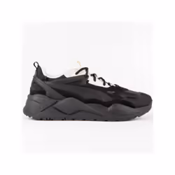 Basket Puma RS-X Efekt PRM Homme Noir