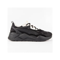 Basket Puma RS-X Efekt PRM Homme Noir