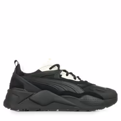 Basket Puma RS-X Efekt PRM Homme Noir