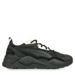 Basket Puma RS-X Efekt PRM Homme Noir