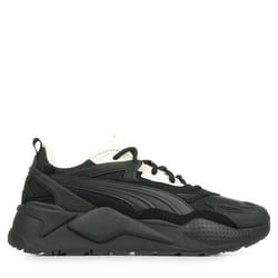 Basket Puma RS-X Efekt PRM Homme Noir