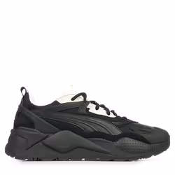 Basket Puma RS-X Efekt PRM Homme Noir