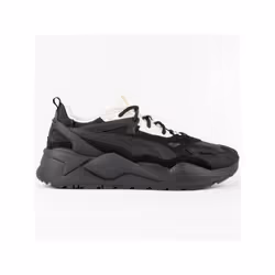 Basket Puma RS-X Efekt PRM Homme Noir