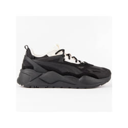Basket Puma RS-X Efekt PRM Homme Noir