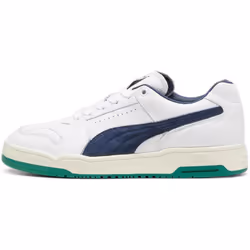 Baskets Puma Slipstream Lo Varsity