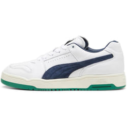 Baskets Puma Slipstream Lo Varsity