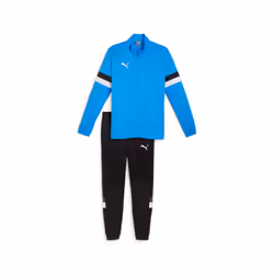 Survêtement tissé Puma TeamRise