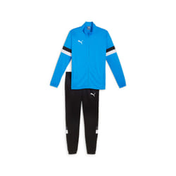 Survêtement tissé Puma TeamRise