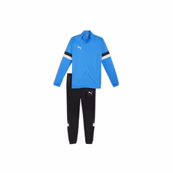Survêtement tissé Puma TeamRise