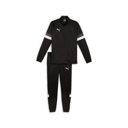 Survêtement tissé Puma TeamRise
