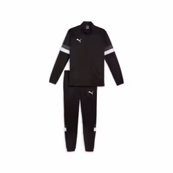 Survêtement tissé Puma TeamRise
