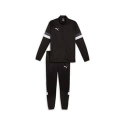Survêtement tissé Puma TeamRise