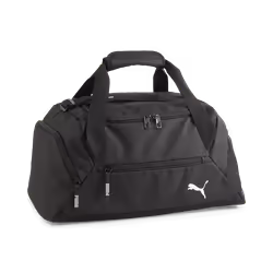 Puma Sac de sport teamGOAL Multicouleur Taille unique