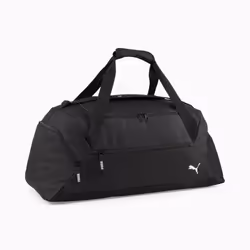 PUMA teamGOAL, Moyen, Noir, Sport, 55 L, Polyester, Unisexe