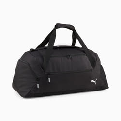 PUMA teamGOAL sac de voyage 55 L Polyester Noir