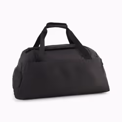 PUMA teamGOAL sac de voyage 55 L Polyester Noir