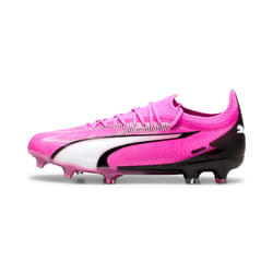 Chaussures de football Puma Ultra Ultimate FG/AG