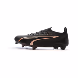 Chaussures de football Puma Ultra Ultimate FG/AG