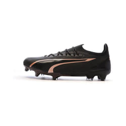 Chaussures de football Puma Ultra Ultimate FG/AG
