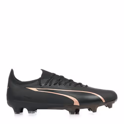 Chaussures de football Puma Ultra Ultimate FG/AG
